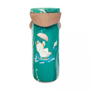 ������� Pet Fashion Semmy ��� ����� ����� XS