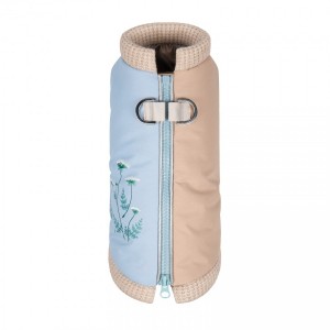 ����� Pet Fashion Kris ��� ����� ����� S