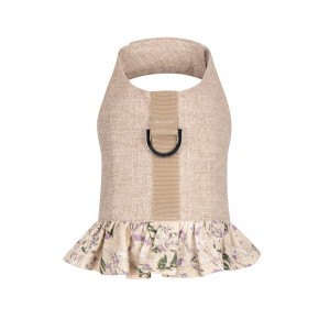 ���� Pet Fashion ��� ������� Nika XXS