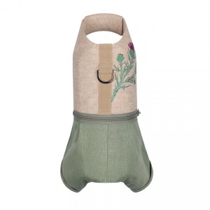 ����-������ Pet Fashion ��� ����� Patrik �����-���, ����� XXS