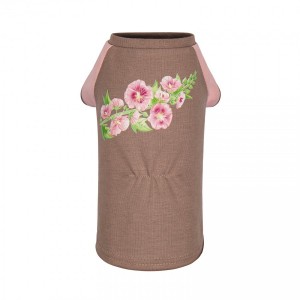 �������� Pet Fashion ��� ������� Rose XS2