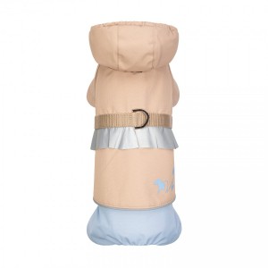 ������� Pet Fashion Tina ��� ������� ����� M �������/���������