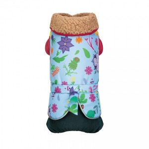 ������ Pet Fashion Alisa ��� ������� ����� M