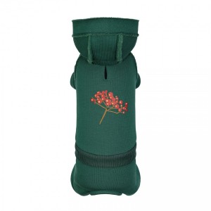 ������ Pet Fashion Berry ��� ����� ����� L