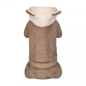 ������ Pet Fashion ALF ��� ����� ����� XXS �������