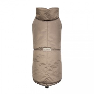 ����� Pet Fashion Hardy ��� ����� ����� S2