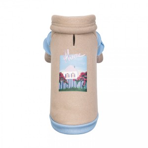 ��� Pet Fashion Home ��� ������� ����� S