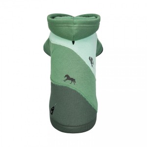 ��� Pet Fashion Woody ��� ����� ����� XS