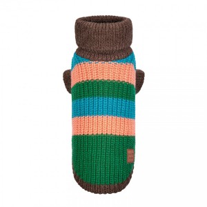 ����� Pet Fashion Happy ��� �����, ����� XS2