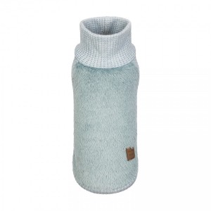 ����� Pet Fashion Fur ��� �����, ����� L