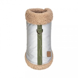 ����-����� Pet Fashion Rob ��� ����� ����� XS2