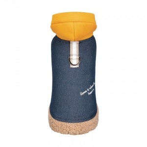 ����-����� Pet Fashion Poppy ��� ����� ����� XS
