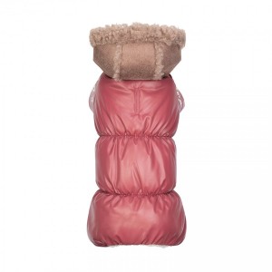 ��������� Pet Fashion Cherry L ������� ��� �����