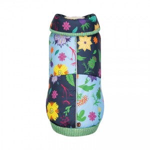 ����� Pet Fashion Grass ��� ����� ����� XS