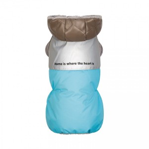 ��������� Pet Fashion �harlie � ��� �����
