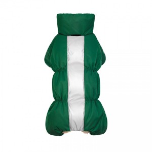��������� Pet Fashion EGO S2 ������� ��� �����