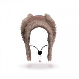 ����� Pet Fashion Valley ��� ����� ����� S