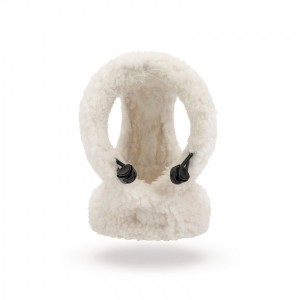 ����� Pet Fashion Teddy ��� ����� ����� M