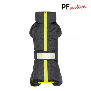 ��������� Pet Fashion �Cold� ��� ����, ����� XS, ����