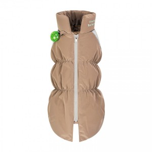 ����� Pet Fashion Chip ��� ����� SM