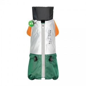 ������� Pet Fashion Marlie ��� ����� S �����
