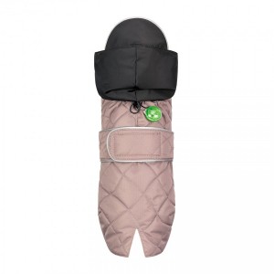 ������ Pet Fashion Max ��� ����� ML