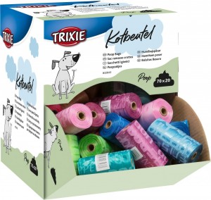  Trixie    , ,  M, 120 