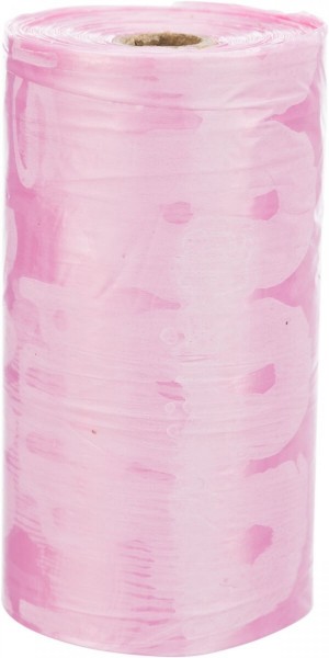  Trixie    , ,  M, 820 
