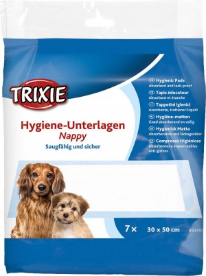 ������� Trixie ��� �����, 30 x 50 ��, 7 ��. (��������)