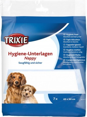 ������� Trixie ��� �����, 40 x 60 ��, 7 ��. (��������)
