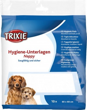 ������� Trixie ��� �����, 60 x 60 ��, 10 ��. (��������)