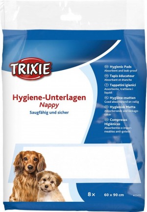 ������� Trixie ��� �����, 60 x 90 ��, 8 ��. (��������)