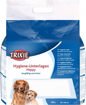 ������� Trixie ��� �����, 40 x 60 ��, 50 ��. (��������)