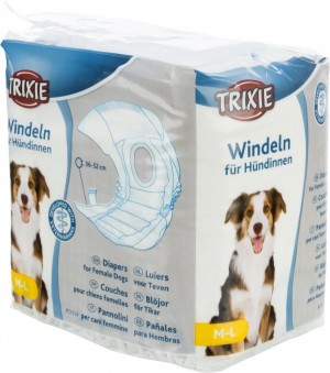 ϳ������ Trixie ��� �����, M-L 36-52 ��, 12 ��.