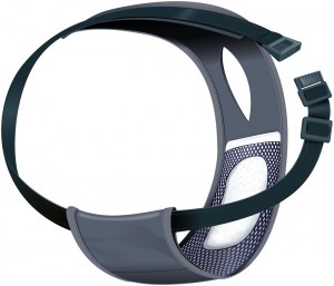 ó㳺����� ����� Trixie S-M 32-39 �� (�����)