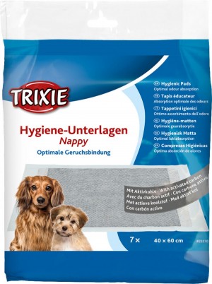 ������� ��� ����� Trixie � ����������� �������, 40 � 60 ��, 7 ��