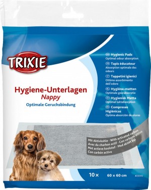 ������� ��� ����� Trixie � ����������� ������� 60 � 60 ��, 10 ��
