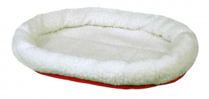 ����� ������������ Trixie Cuddly Bed ��� �����, �����, 47�38 �� (����/��������)