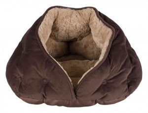 ��������� Trixie Malu ��� �����, ����������, 47�27�41 ��