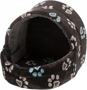 ��������� Trixie Jimmy ��� �����, ����, 40�35�35 ��