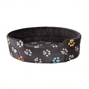����� Trixie �Jimmy� ��� �����, � ������������ ���������, 75�65 �� (����)