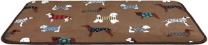 ������� Trixie FunDogs ��� �����, ��������, � ���������, 90�68 �� (����������)