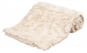 ������� Trixie Cosy ��� �����, ��������, 100�70 �� (�������)