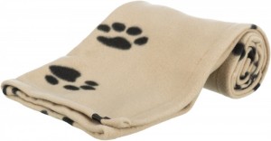 ������� Trixie Beany ��� �����, �������, � �������, 100�70 �� (�������)