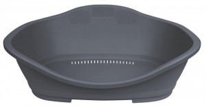 ����� Trixie Sleeper 2 ��� �����, �����������, 56�68 �� (����)