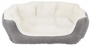 ����� Trixie Davin ��� �����, � ������������ �� ����, ����, � ������, 60�45 �� (��������/����)