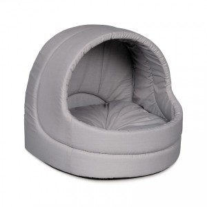 �������-����� ������� Comfort 2 ��� ���� �� �����, 35�34�31 ��