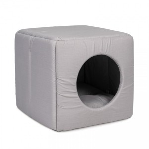 �������-����� ������� Cube ��� ���� �� ����� 40�40�37 ��