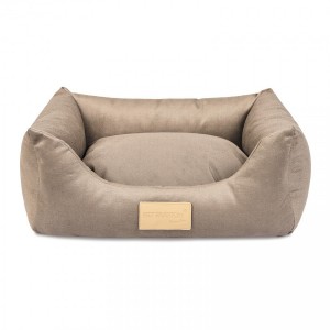 ����� Pet Fashion �Molly� ��� ����� �� ����, 62�50�19 ��, �������