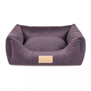 ����� Pet Fashion �Molly� ��� ����� �� ����, 62�50�19 ��, ����������